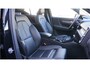 Volvo XC40 1.5 T5 Recharge R-Design Rijklaar incl Garantie