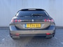 Peugeot 508 SW 1.2 PureTech Allure Pack Business 130PK Automaat | Camera | Navigatie | Apple Carplay / Android Auto | Donkere Hemelbekleding | Cruise control adaptief met Stop&Go en stuurhulp | DAB ontvanger | Dodehoek detectie