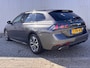 Peugeot 508 SW 1.2 PureTech Allure Pack Business 130PK Automaat | Camera | Navigatie | Apple Carplay / Android Auto | Donkere Hemelbekleding | Cruise control adaptief met Stop&Go en stuurhulp | DAB ontvanger | Dodehoek detectie