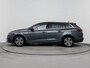 Renault Megane E-Tech Estate 1.6 Plug-In Hybrid 160Pk Intens Automaat | Navigatie | Bose geluidssysteem | Apple & Android Carplay | Parkeersensoren & Camera | Climate Control | Head-up Display | All Season Banden |