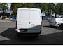 Mercedes-Benz Sprinter 317 CDI L2H1 RWD MBUX met navigatie en camera, Geveerde stoel, Brake assyst, Etc.