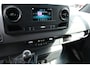 Mercedes-Benz Sprinter 317 CDI L2H1 RWD MBUX met navigatie en camera, Geveerde stoel, Brake assyst, Etc.