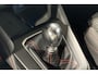 Ford Focus 1.0 EcoBoost Hybrid 155pk ST-Line X | Driver Assistance | Winter Pack | 18"
