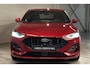 Ford Focus 1.0 EcoBoost Hybrid 155pk ST-Line X | Driver Assistance | Winter Pack | 18"