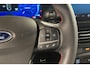 Ford Focus 1.0 EcoBoost Hybrid 155pk ST-Line X | Driver Assistance | Winter Pack | 18"