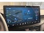 Ford Focus 1.0 EcoBoost Hybrid 155pk ST-Line X | Driver Assistance | Winter Pack | 18"