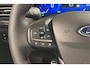 Ford Focus 1.0 EcoBoost Hybrid 155pk ST-Line X | Driver Assistance | Winter Pack | 18"