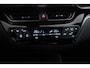 Toyota C-HR 1.8 Hybrid Active Afn. haak, Navigatie, Climate,