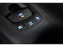 Toyota C-HR 1.8 Hybrid Active Afn. haak, Navigatie, Climate,