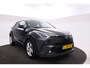 Toyota C-HR 1.8 Hybrid Active Afn. haak, Navigatie, Climate,