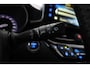 Toyota C-HR 1.8 Hybrid Active Afn. haak, Navigatie, Climate,