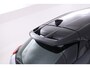 Toyota C-HR 1.8 Hybrid Active Afn. haak, Navigatie, Climate,