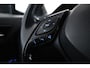 Toyota C-HR 1.8 Hybrid Active Afn. haak, Navigatie, Climate,