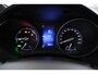 Toyota C-HR 1.8 Hybrid Active Afn. haak, Navigatie, Climate,