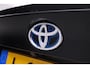 Toyota C-HR 1.8 Hybrid Active Afn. haak, Navigatie, Climate,