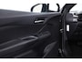 Toyota C-HR 1.8 Hybrid Active Afn. haak, Navigatie, Climate,