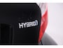 Toyota C-HR 1.8 Hybrid Active Afn. haak, Navigatie, Climate,