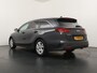 Kia Ceed Sportswagon 1.5 T-GDi DynamicPlusLine - Navigatie - Stoel-/stuurverwarming - Cruise Control - Keyless - Apple CarPlay/Android Auto - Fabrieksgarantie tot 06-2030