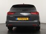 Kia Ceed Sportswagon 1.5 T-GDi DynamicPlusLine - Navigatie - Stoel-/stuurverwarming - Cruise Control - Keyless - Apple CarPlay/Android Auto - Fabrieksgarantie tot 06-2030