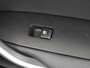 Kia Ceed Sportswagon 1.5 T-GDi DynamicPlusLine - Navigatie - Stoel-/stuurverwarming - Cruise Control - Keyless - Apple CarPlay/Android Auto - Fabrieksgarantie tot 06-2030