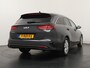 Kia Ceed Sportswagon 1.5 T-GDi DynamicPlusLine - Navigatie - Stoel-/stuurverwarming - Cruise Control - Keyless - Apple CarPlay/Android Auto - Fabrieksgarantie tot 06-2030