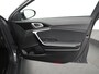 Kia Ceed Sportswagon 1.5 T-GDi DynamicPlusLine - Navigatie - Stoel-/stuurverwarming - Cruise Control - Keyless - Apple CarPlay/Android Auto - Fabrieksgarantie tot 06-2030