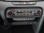 Kia Ceed Sportswagon 1.5 T-GDi DynamicPlusLine - Navigatie - Stoel-/stuurverwarming - Cruise Control - Keyless - Apple CarPlay/Android Auto - Fabrieksgarantie tot 06-2030