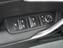 Kia Ceed Sportswagon 1.5 T-GDi DynamicPlusLine - Navigatie - Stoel-/stuurverwarming - Cruise Control - Keyless - Apple CarPlay/Android Auto - Fabrieksgarantie tot 06-2030