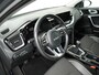 Kia Ceed Sportswagon 1.5 T-GDi DynamicPlusLine - Navigatie - Stoel-/stuurverwarming - Cruise Control - Keyless - Apple CarPlay/Android Auto - Fabrieksgarantie tot 06-2030