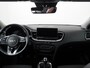 Kia Ceed Sportswagon 1.5 T-GDi DynamicPlusLine - Navigatie - Stoel-/stuurverwarming - Cruise Control - Keyless - Apple CarPlay/Android Auto - Fabrieksgarantie tot 06-2030