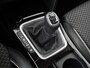 Kia Ceed Sportswagon 1.5 T-GDi DynamicPlusLine - Navigatie - Stoel-/stuurverwarming - Cruise Control - Keyless - Apple CarPlay/Android Auto - Fabrieksgarantie tot 06-2030