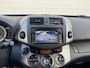 Toyota RAV4 2.0 VVTi X-Style 2WD - Dealer onderhouden-Cruise