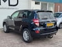 Toyota RAV4 2.0 VVTi X-Style 2WD - Dealer onderhouden-Cruise