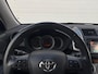 Toyota RAV4 2.0 VVTi X-Style 2WD - Dealer onderhouden-Cruise