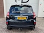 Toyota RAV4 2.0 VVTi X-Style 2WD - Dealer onderhouden-Cruise
