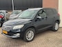 Toyota RAV4 2.0 VVTi X-Style 2WD - Dealer onderhouden-Cruise