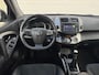 Toyota RAV4 2.0 VVTi X-Style 2WD - Dealer onderhouden-Cruise