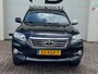 Toyota RAV4 2.0 VVTi X-Style 2WD - Dealer onderhouden-Cruise