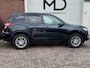 Toyota RAV4 2.0 VVTi X-Style 2WD - Dealer onderhouden-Cruise