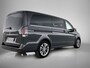 Mercedes-Benz EQV 300 L2 Avantgarde 90 kWh 7-persoons | Airmatic | Burmester surround-sound-system | Alarm klasse 3 | Thermotronic | 360gr Camera | 2 Elektr. Schuifdeuren | 18 Inch Velgenset | Zwart interieur | Privacy Glass | 3 Persoons Comfort