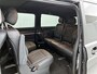 Mercedes-Benz EQV 300 L2 Avantgarde 90 kWh 7-persoons | Airmatic | Burmester surround-sound-system | Alarm klasse 3 | Thermotronic | 360gr Camera | 2 Elektr. Schuifdeuren | 18 Inch Velgenset | Zwart interieur | Privacy Glass | 3 Persoons Comfort