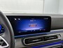 Mercedes-Benz EQV 300 L2 Avantgarde 90 kWh 7-persoons | Airmatic | Burmester surround-sound-system | Alarm klasse 3 | Thermotronic | 360gr Camera | 2 Elektr. Schuifdeuren | 18 Inch Velgenset | Zwart interieur | Privacy Glass | 3 Persoons Comfort