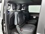 Mercedes-Benz EQV 300 L2 Avantgarde 90 kWh 7-persoons | Airmatic | Burmester surround-sound-system | Alarm klasse 3 | Thermotronic | 360gr Camera | 2 Elektr. Schuifdeuren | 18 Inch Velgenset | Zwart interieur | Privacy Glass | 3 Persoons Comfort