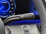 Mercedes-Benz EQV 300 L2 Avantgarde 90 kWh 7-persoons | Airmatic | Burmester surround-sound-system | Alarm klasse 3 | Thermotronic | 360gr Camera | 2 Elektr. Schuifdeuren | 18 Inch Velgenset | Zwart interieur | Privacy Glass | 3 Persoons Comfort