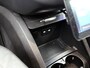 Mercedes-Benz EQV 300 L2 Avantgarde 90 kWh 7-persoons | Airmatic | Burmester surround-sound-system | Alarm klasse 3 | Thermotronic | 360gr Camera | 2 Elektr. Schuifdeuren | 18 Inch Velgenset | Zwart interieur | Privacy Glass | 3 Persoons Comfort