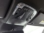 Mercedes-Benz EQV 300 L2 Avantgarde 90 kWh 7-persoons | Airmatic | Burmester surround-sound-system | Alarm klasse 3 | Thermotronic | 360gr Camera | 2 Elektr. Schuifdeuren | 18 Inch Velgenset | Zwart interieur | Privacy Glass | 3 Persoons Comfort