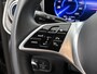 Mercedes-Benz EQV 300 L2 Avantgarde 90 kWh 7-persoons | Airmatic | Burmester surround-sound-system | Alarm klasse 3 | Thermotronic | 360gr Camera | 2 Elektr. Schuifdeuren | 18 Inch Velgenset | Zwart interieur | Privacy Glass | 3 Persoons Comfort