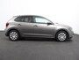 Volkswagen Polo 1.0 TSI DSG Comfortline | Navigatie | App Connect / Apple Carplay / Android Auto | Climate Control | Stoelverwarming | Extra Getint glas