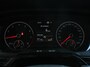 Volkswagen Polo 1.0 TSI DSG Comfortline | Navigatie | App Connect / Apple Carplay / Android Auto | Climate Control | Stoelverwarming | Extra Getint glas