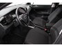 Volkswagen Polo 1.0 TSI DSG Comfortline | Navigatie | App Connect / Apple Carplay / Android Auto | Climate Control | Stoelverwarming | Extra Getint glas